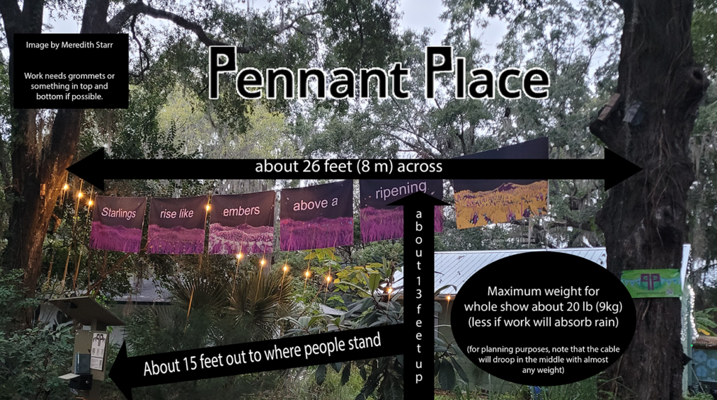 measurement diagram, all text is in the body of the webpage too